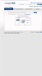 Mobile Screenshot of investorpos.com